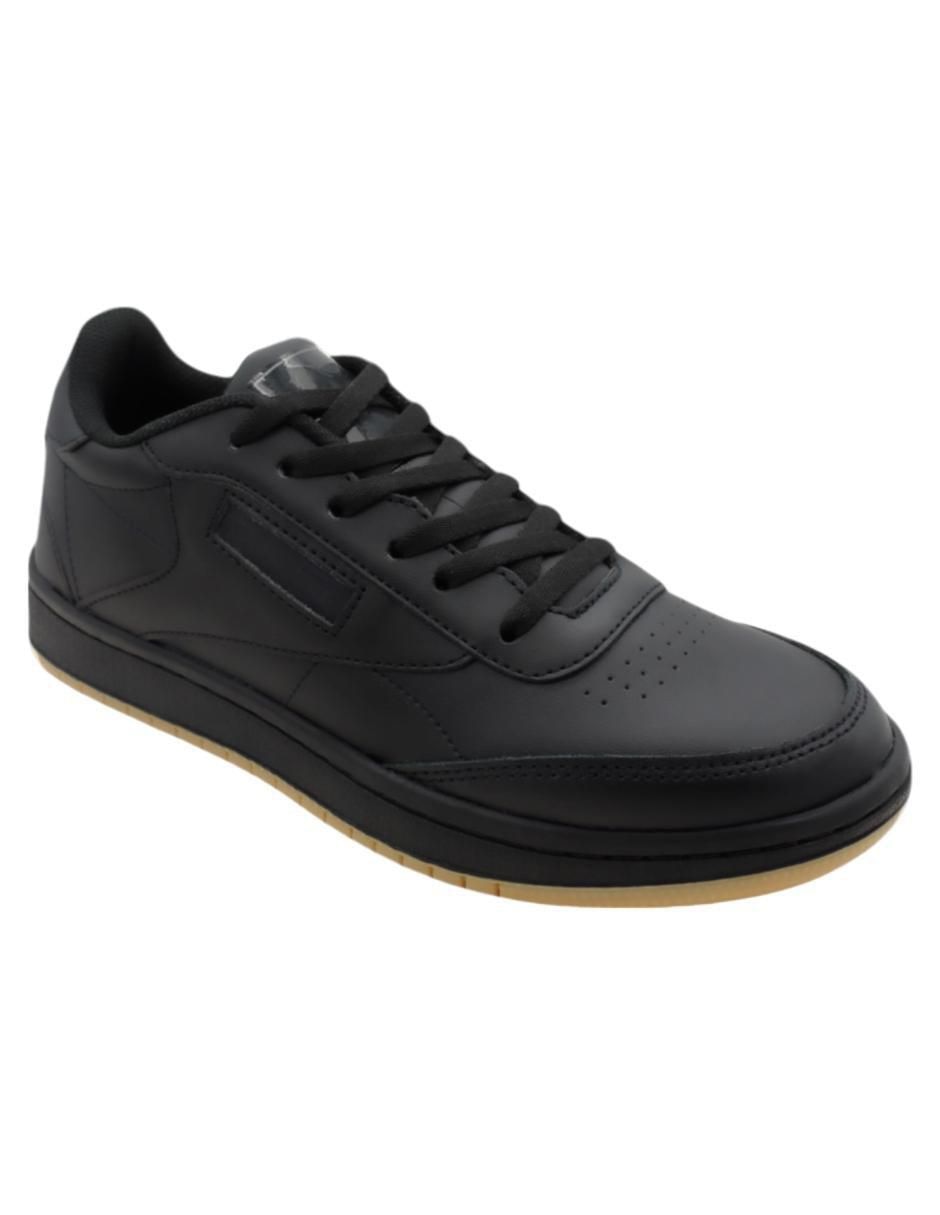 Tenis para mujer
