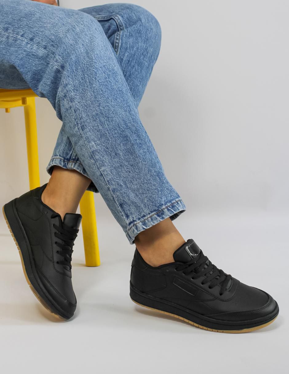Tenis para mujer 2