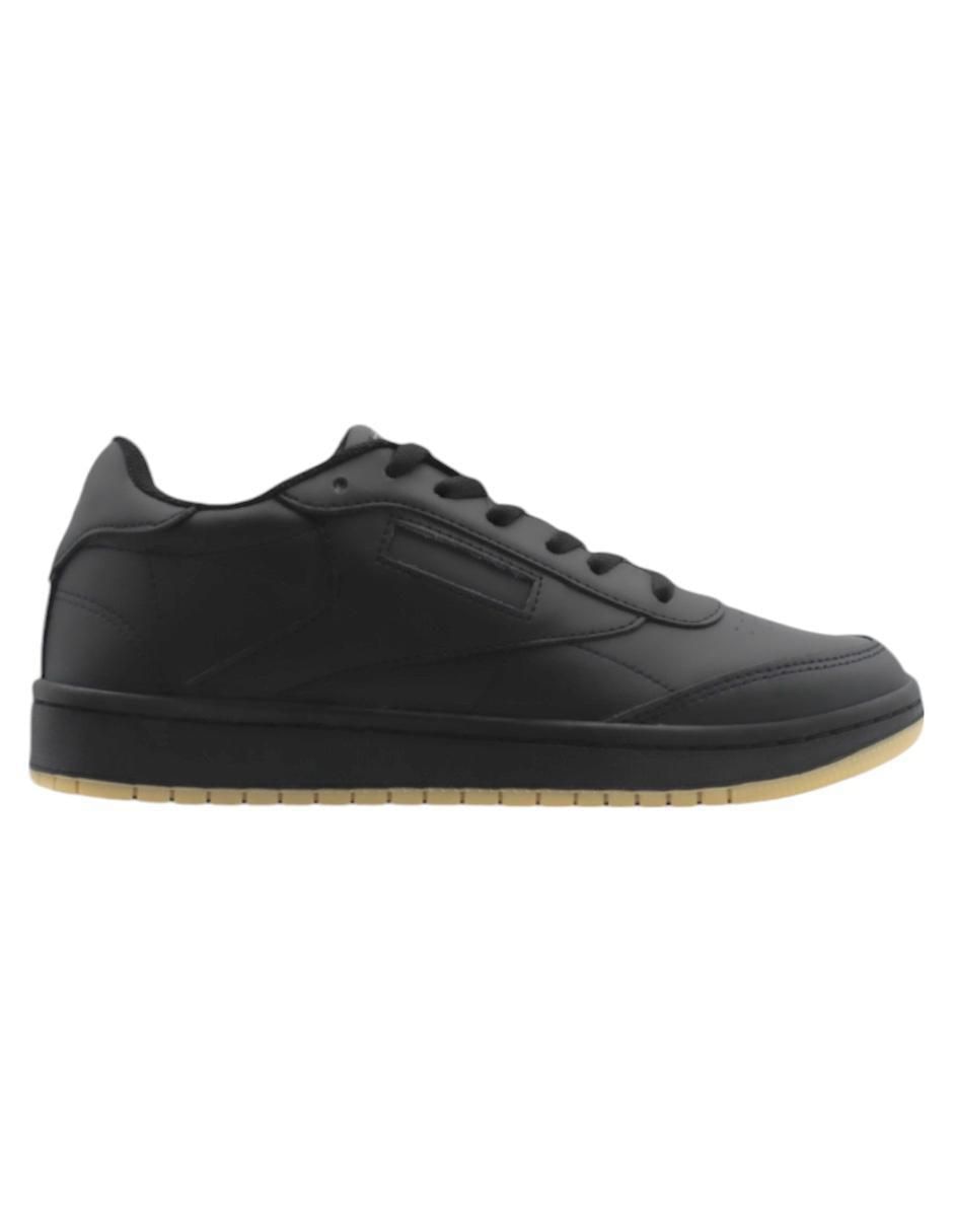 Tenis para mujer 3