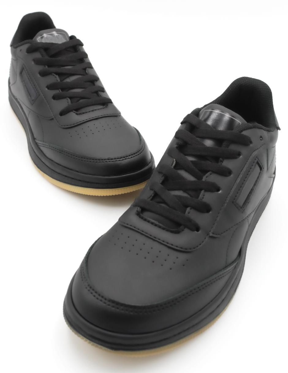 Tenis para mujer 5