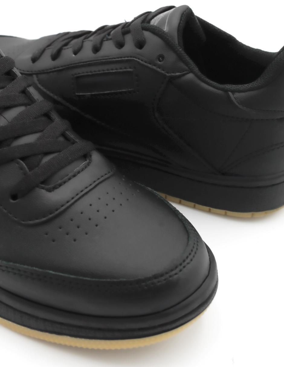 Tenis para mujer 6