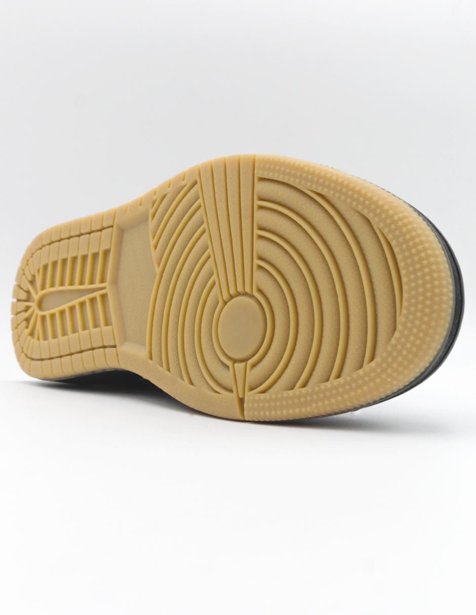 Tenis para mujer 7