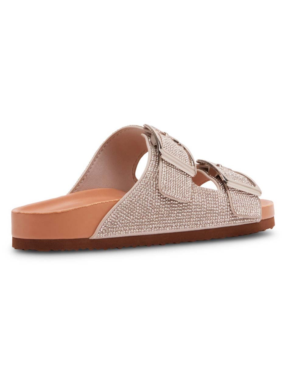 Sandalia para mujer 3