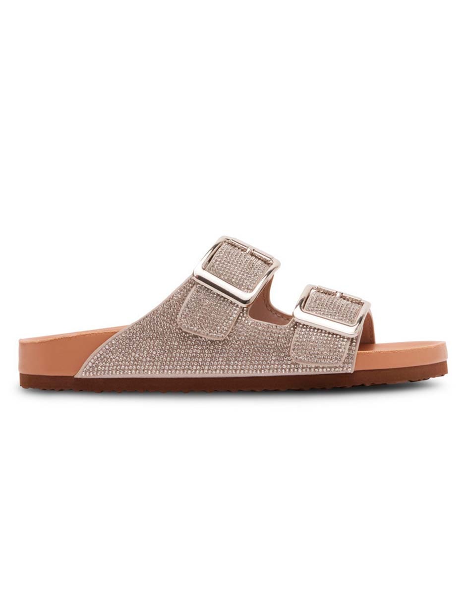 Sandalia para mujer 6