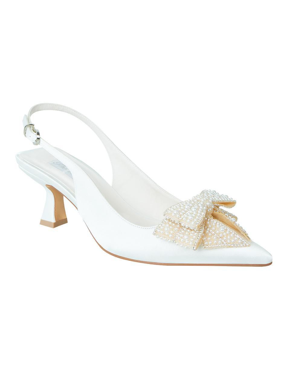 Zapatilla Zapatilla