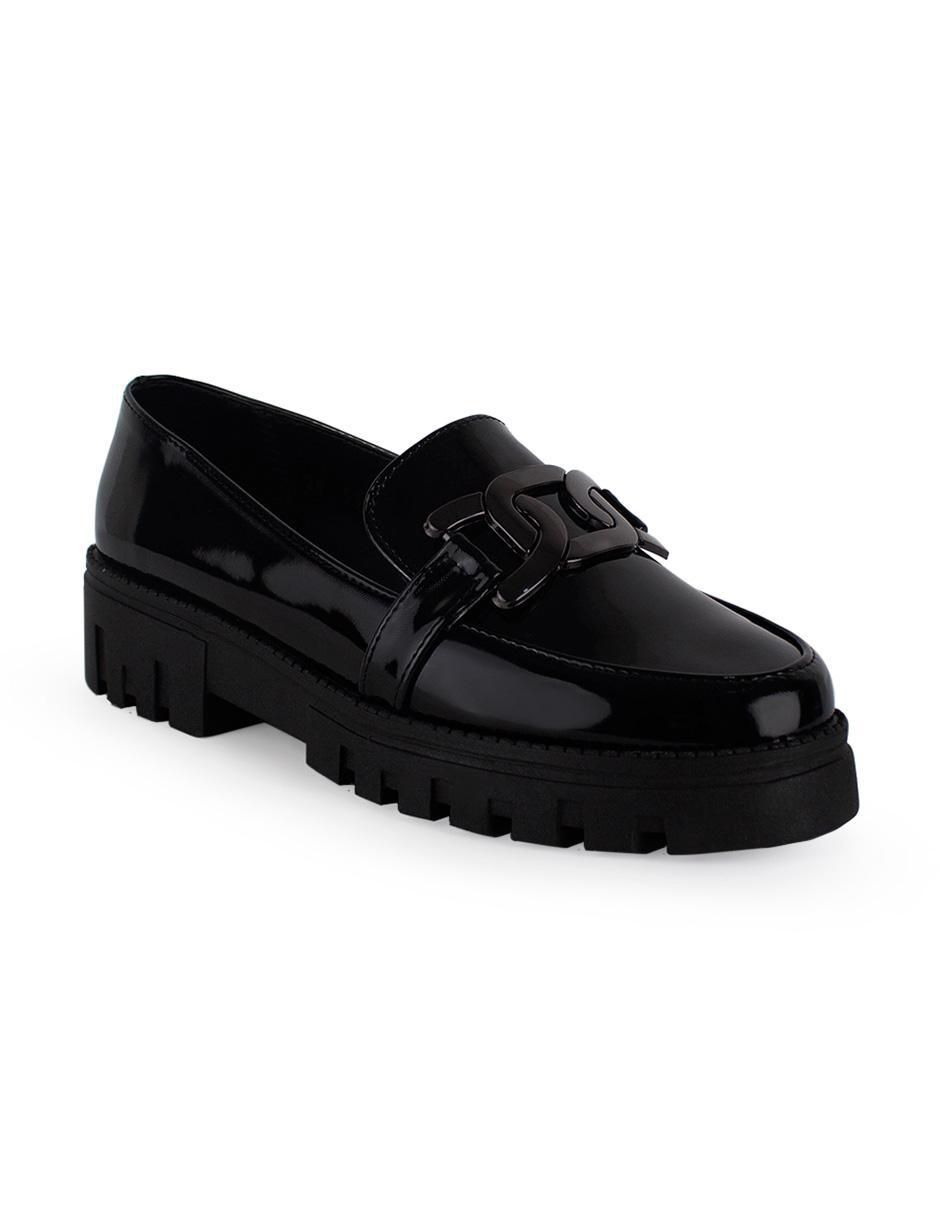 Zapato para mujer