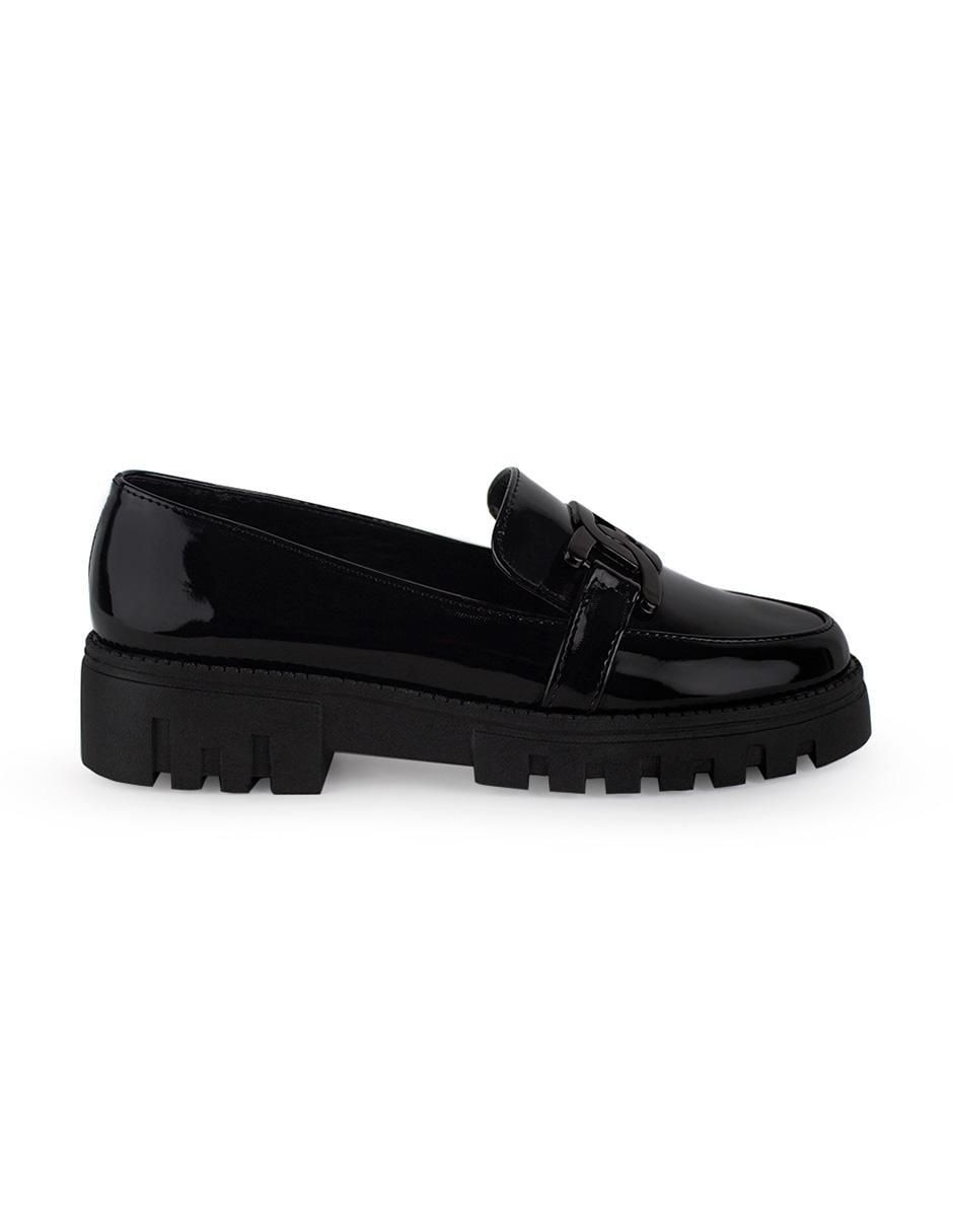 Zapato para mujer 2