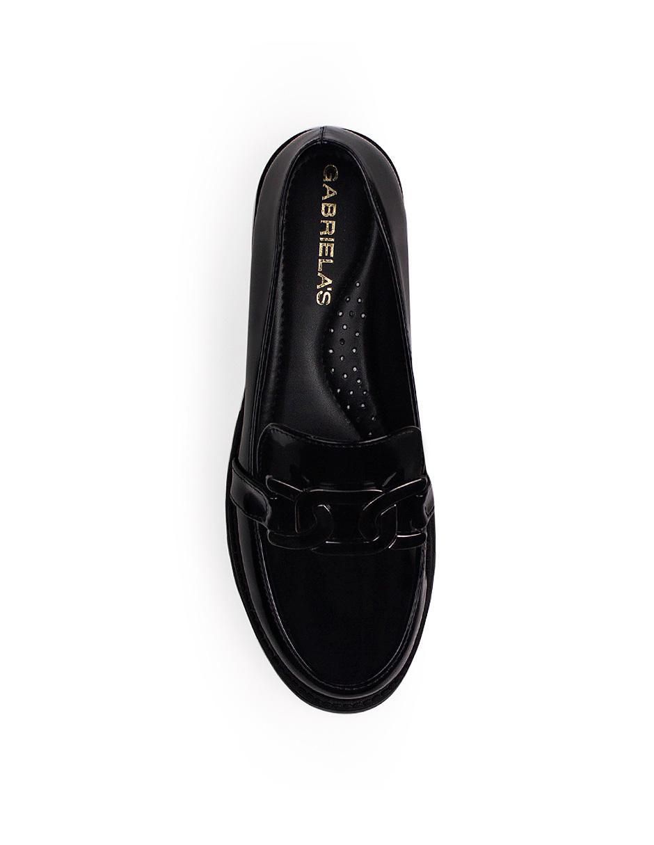 Zapato para mujer 3