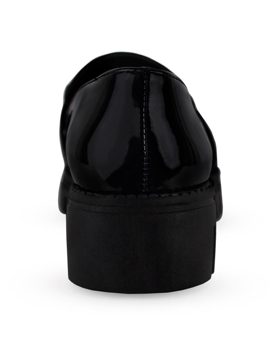 Zapato para mujer 4
