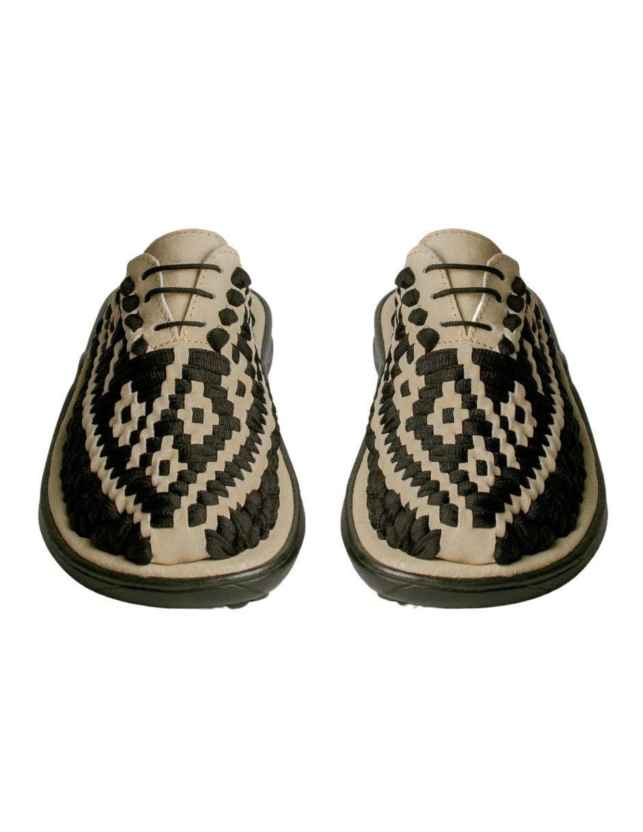 Sandalia para mujer 5