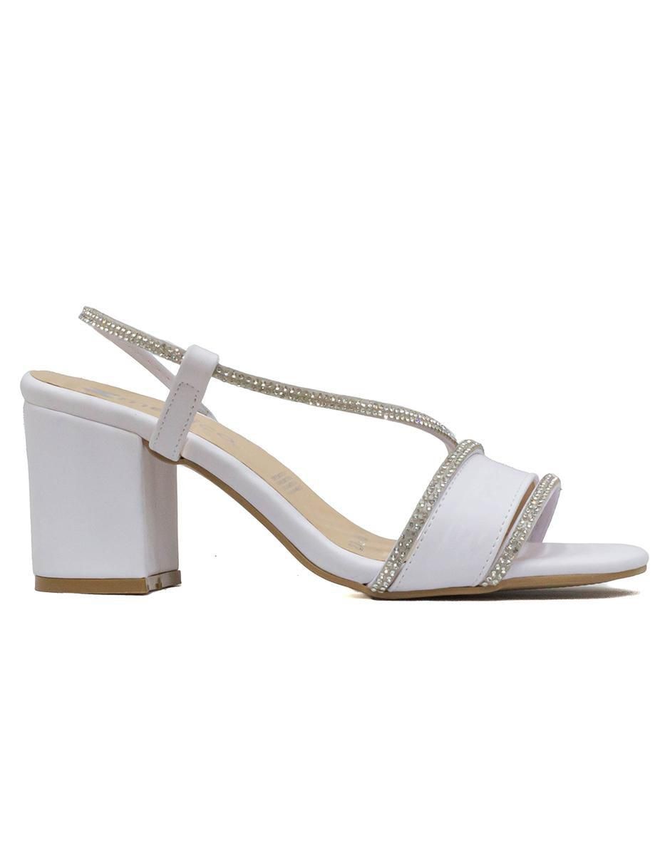 Sandalia para mujer 2