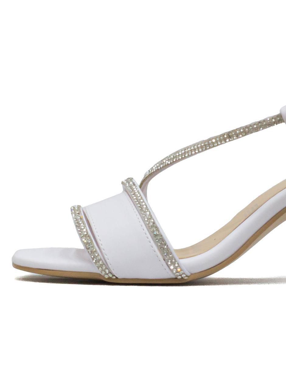 Sandalia para mujer 4