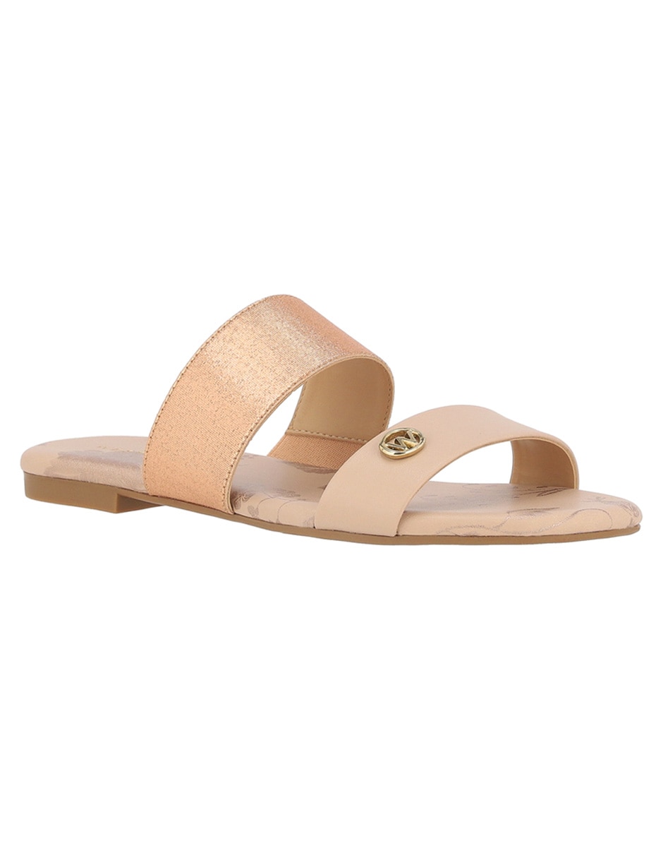Sandalia para mujer Sandalia para mujer