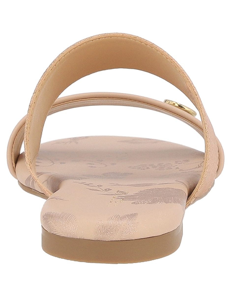 Sandalia para mujer 4