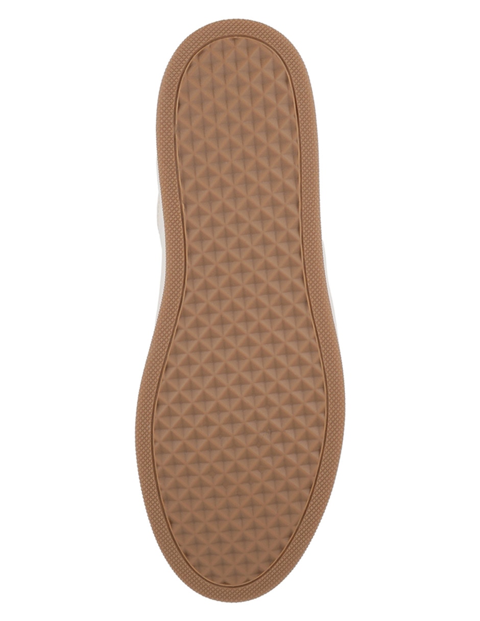 Tenis para mujer 6