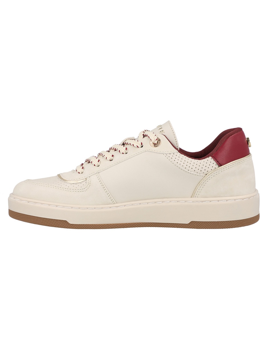 Tenis para mujer 7