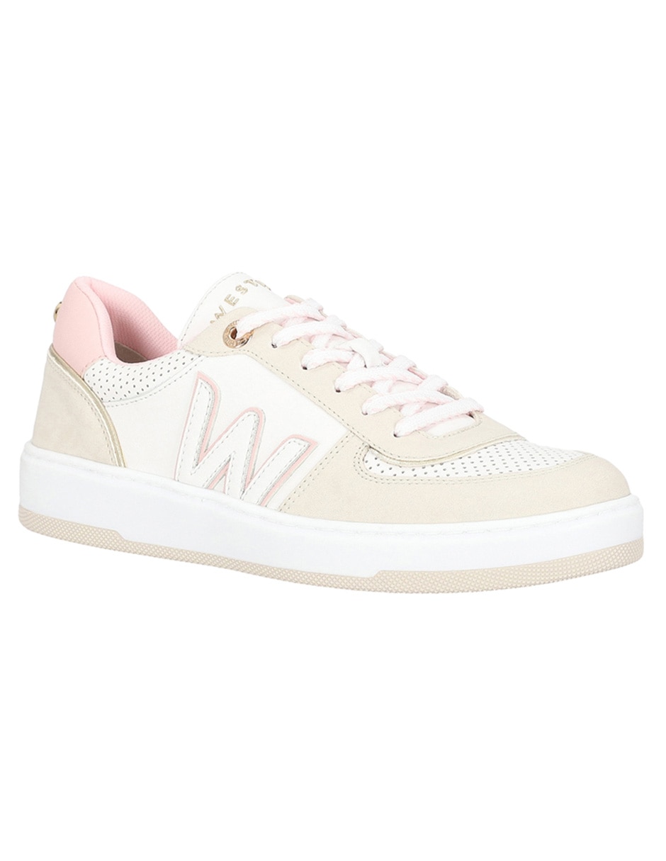 Tenis Weshuto para mujer