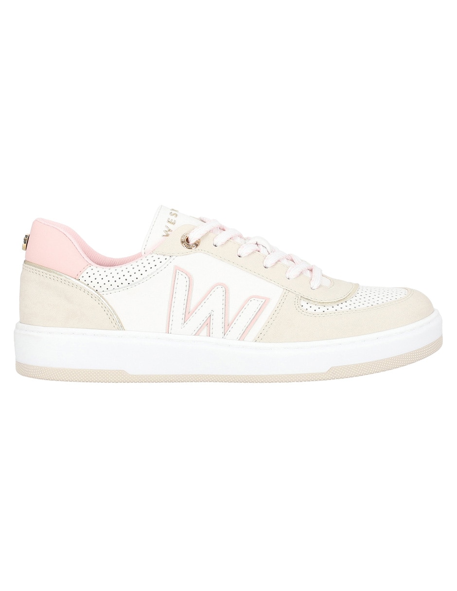 Tenis Weshuto para mujer 2