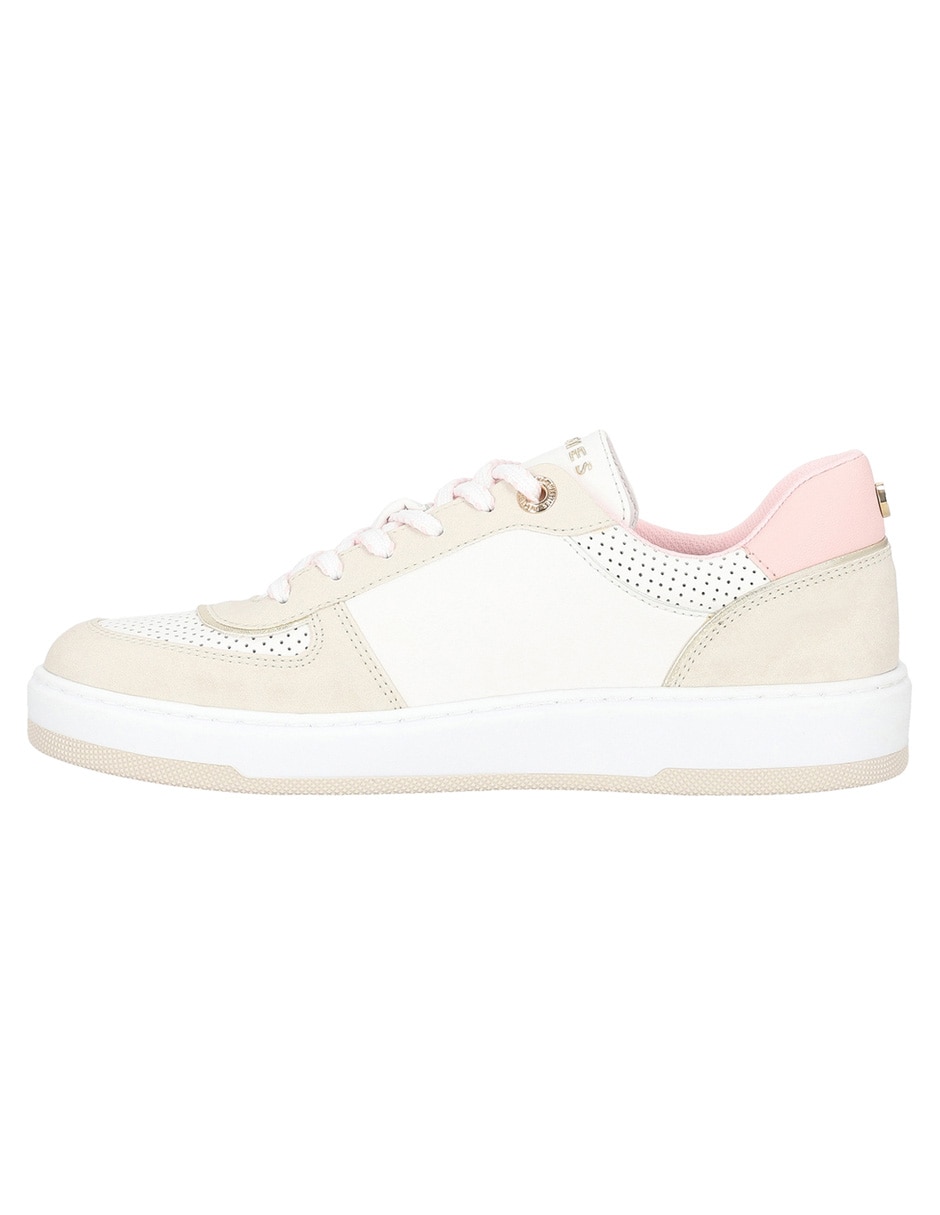 Tenis Weshuto para mujer 3
