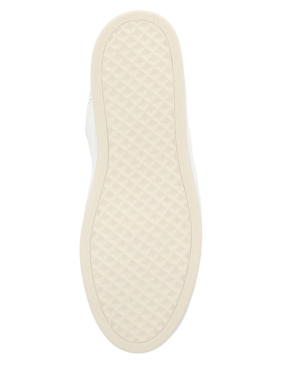 Tenis Weshuto para mujer 6
