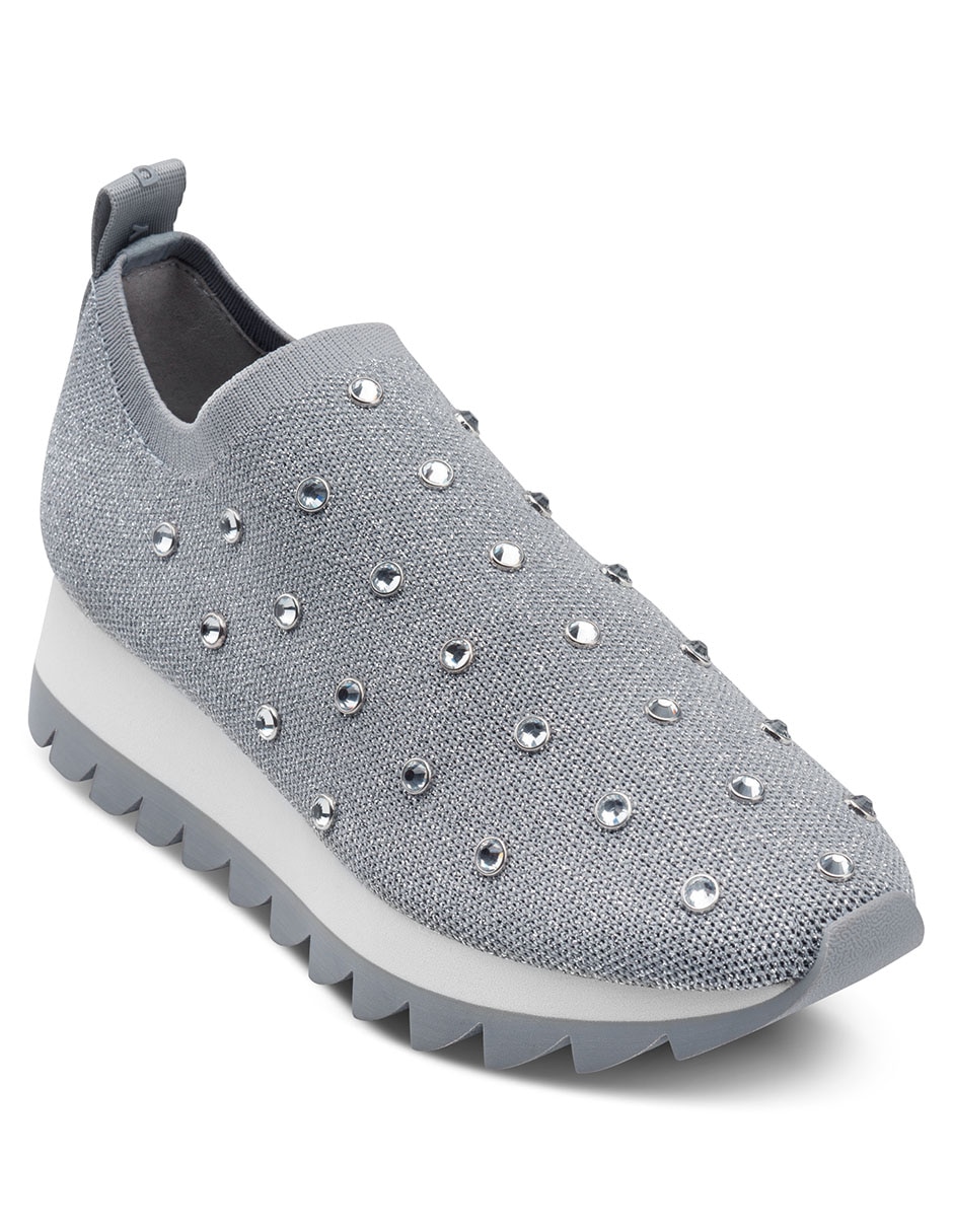 Tenis DKNY C para mujer Liverpool