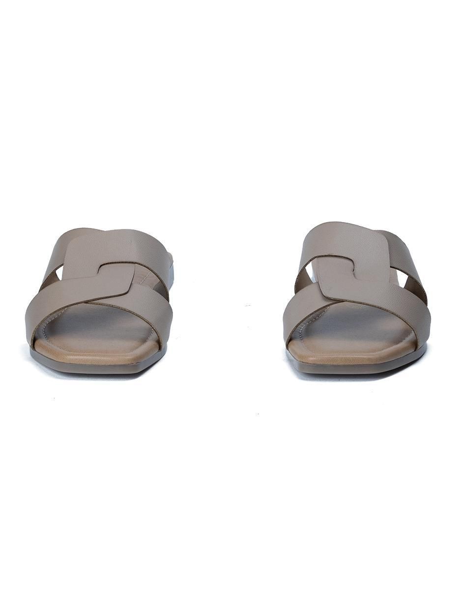 Sandalia Brasil para mujer 2