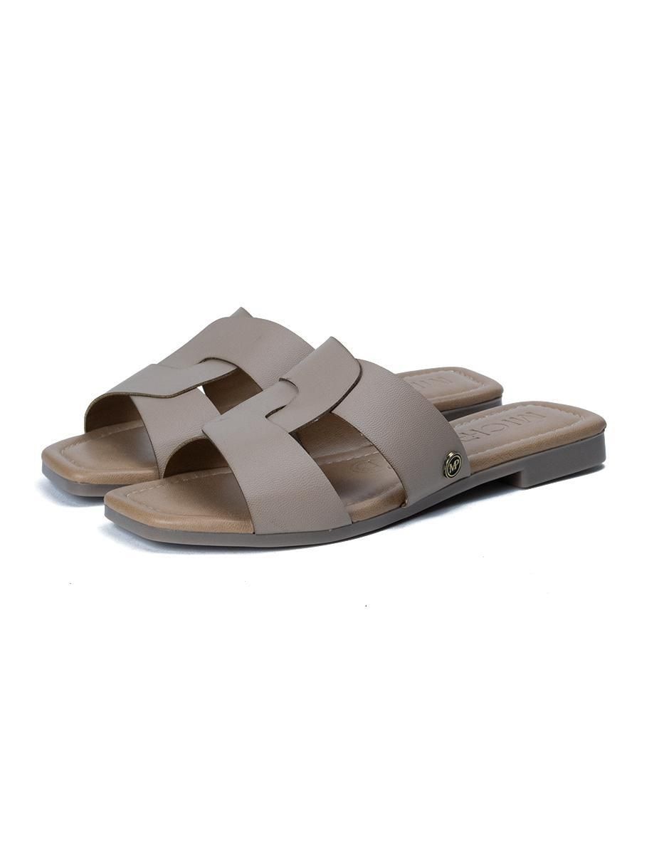 Sandalia Brasil para mujer 3