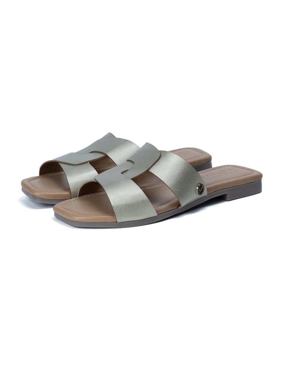 Sandalia Brasil para mujer 3