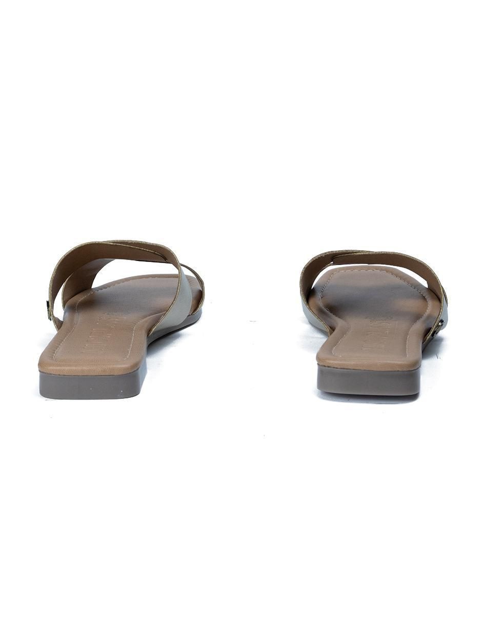 Sandalia Brasil para mujer 4