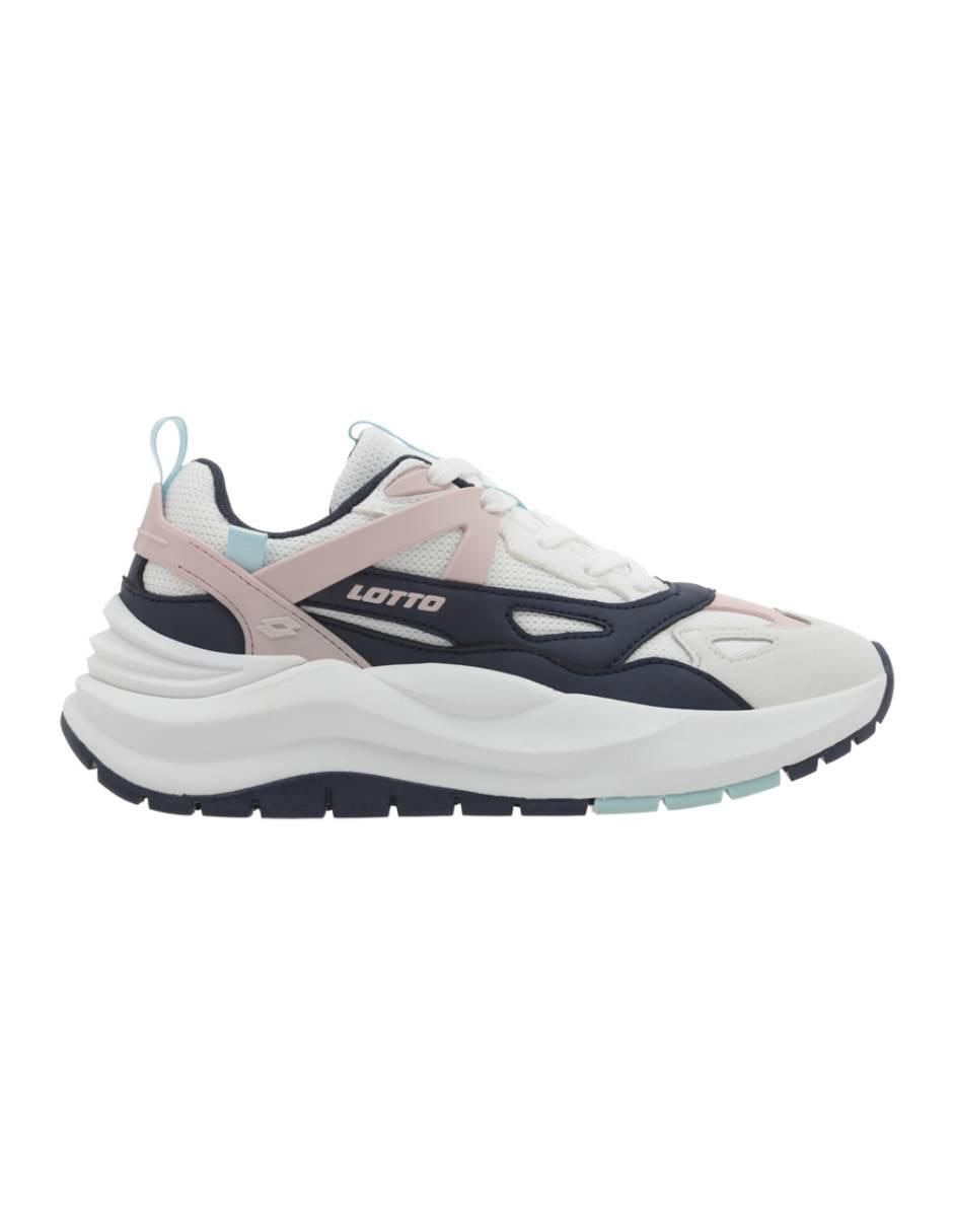 Tenis Arlen para mujer 2