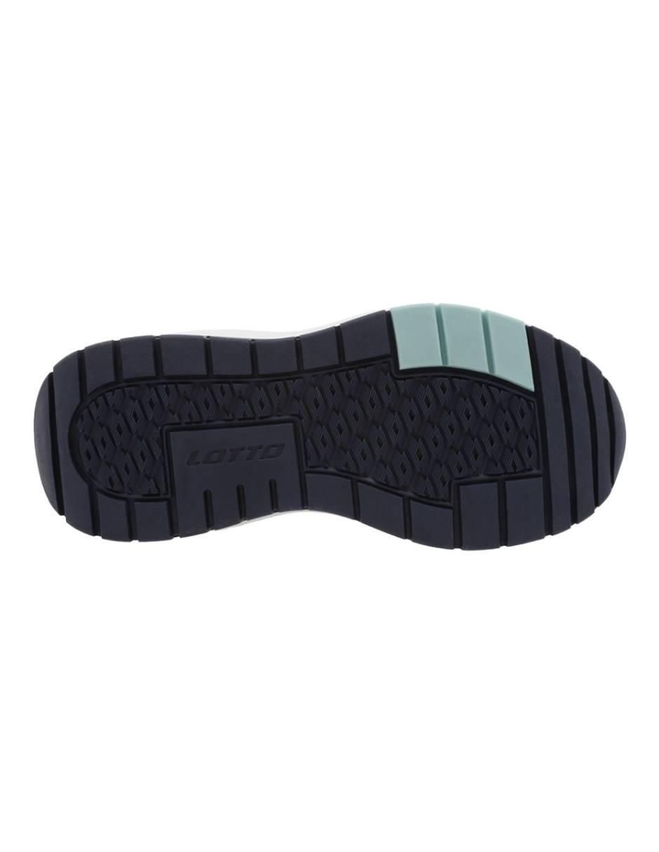 Tenis Arlen para mujer 5