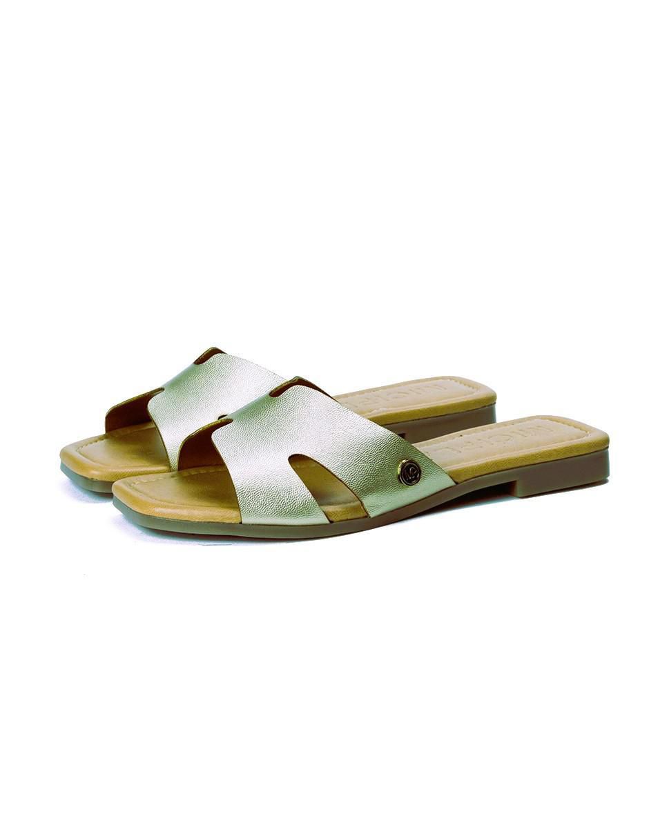 Sandalia para mujer 9