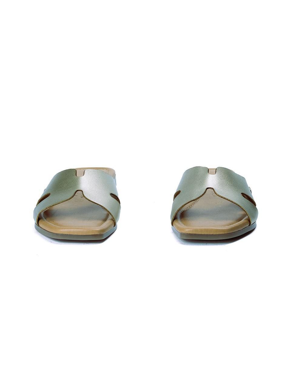 Sandalia para mujer 2