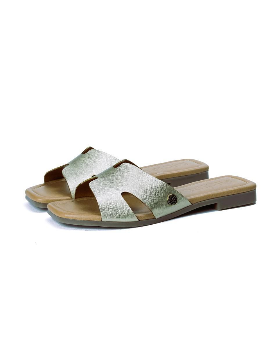Sandalia para mujer 3