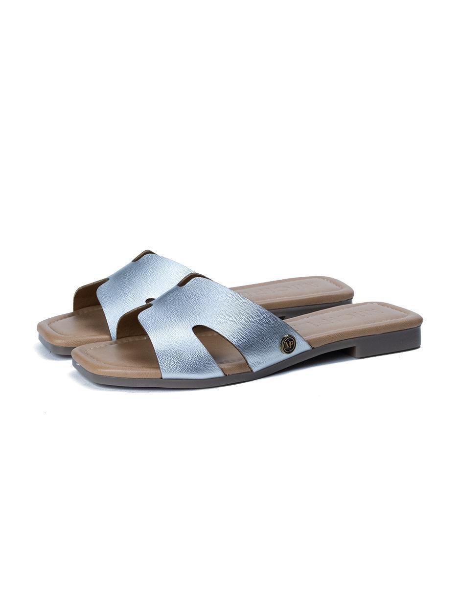 Sandalia Crisanta para mujer 3