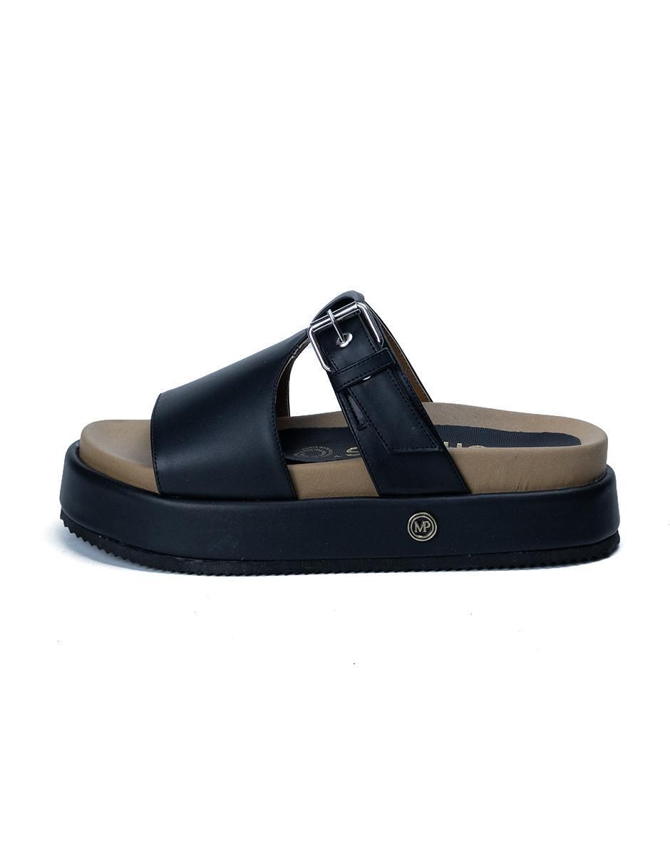 Sandalia para mujer Sandalia para mujer