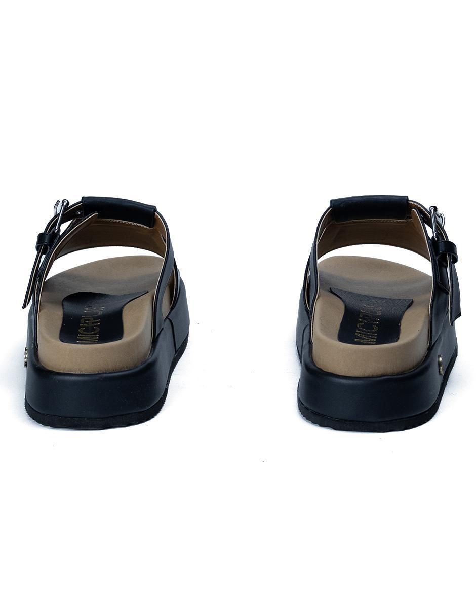Sandalia para mujer 2