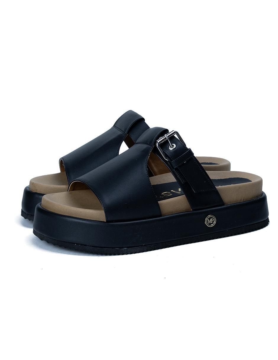 Sandalia para mujer 3