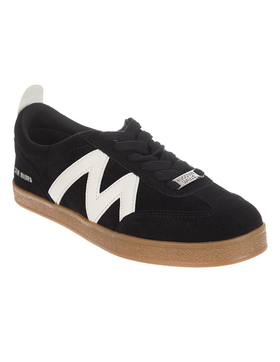Tenis para mujer