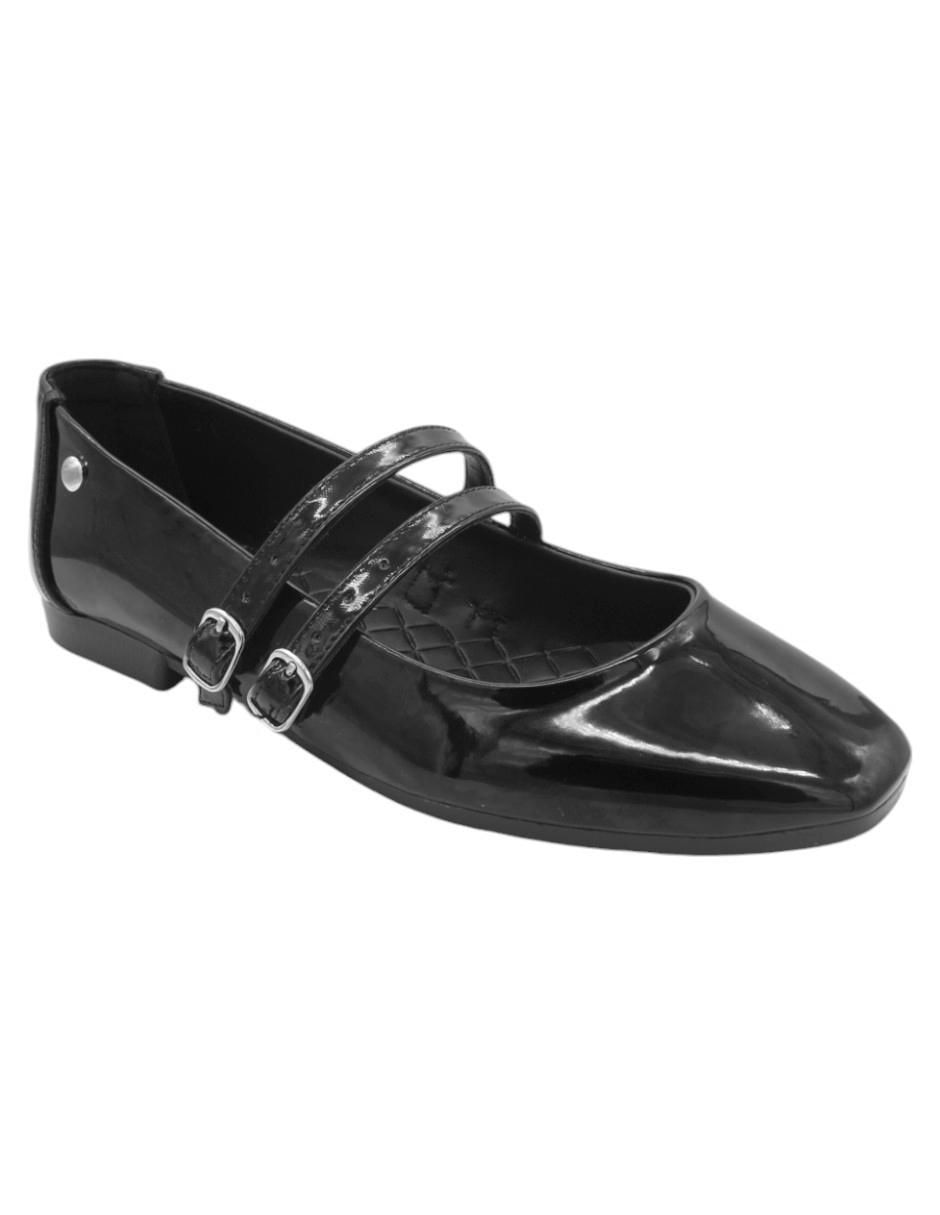 Balerina para mujer