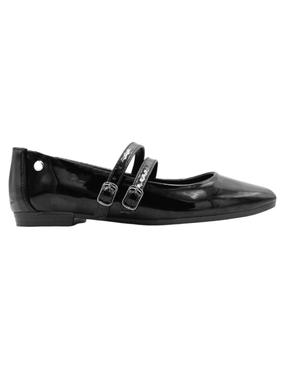 Balerina para mujer 3