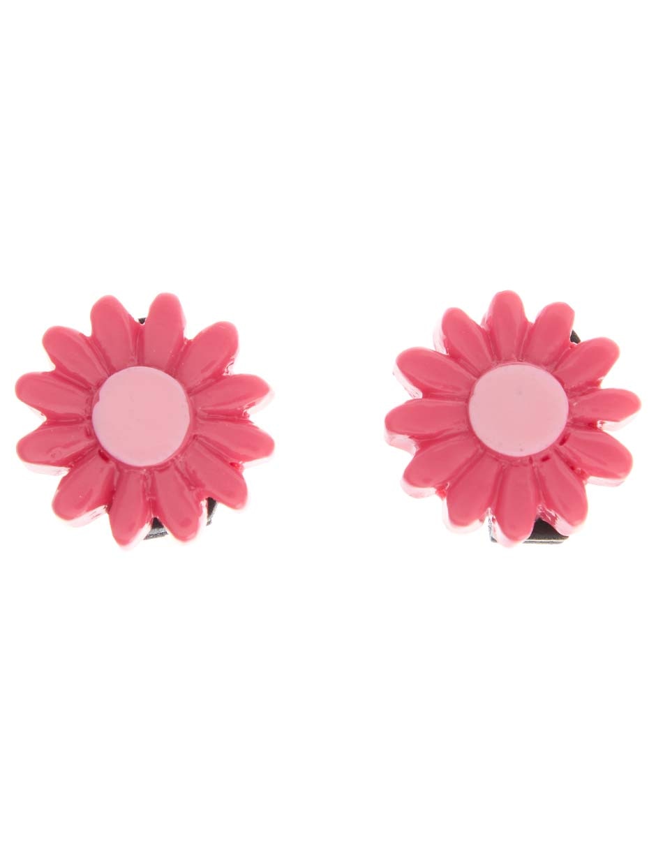 Charm 4