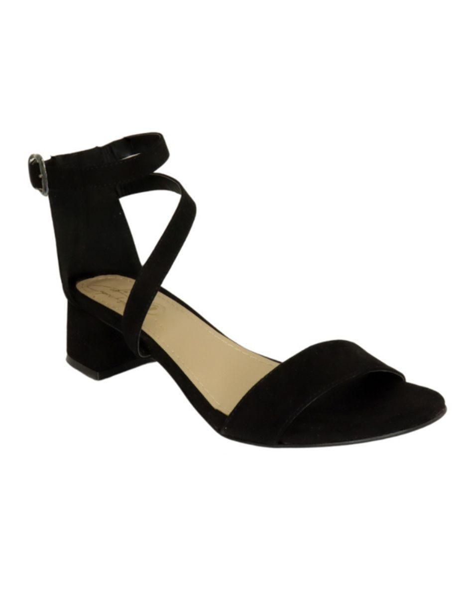 Sandalia para mujer