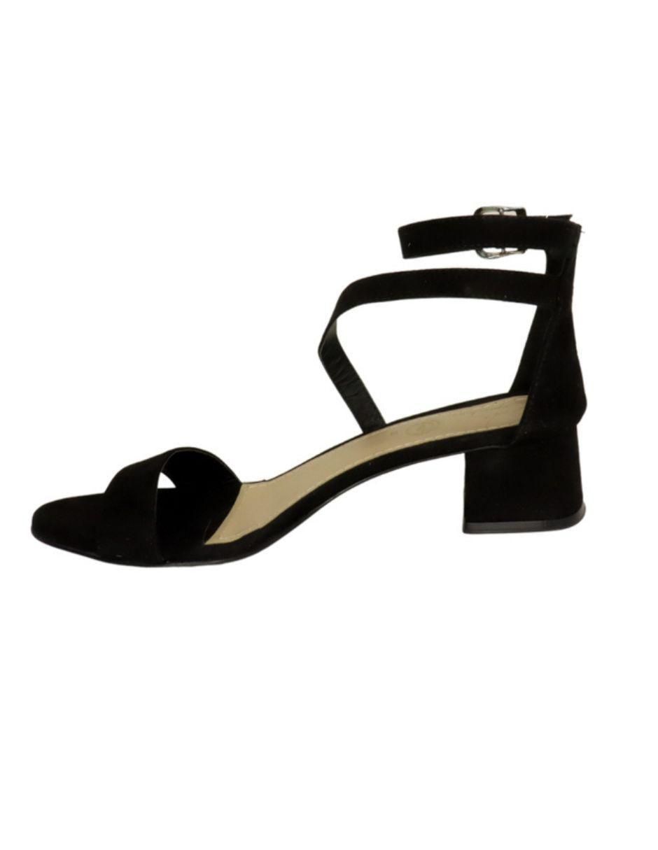 Sandalia para mujer 2