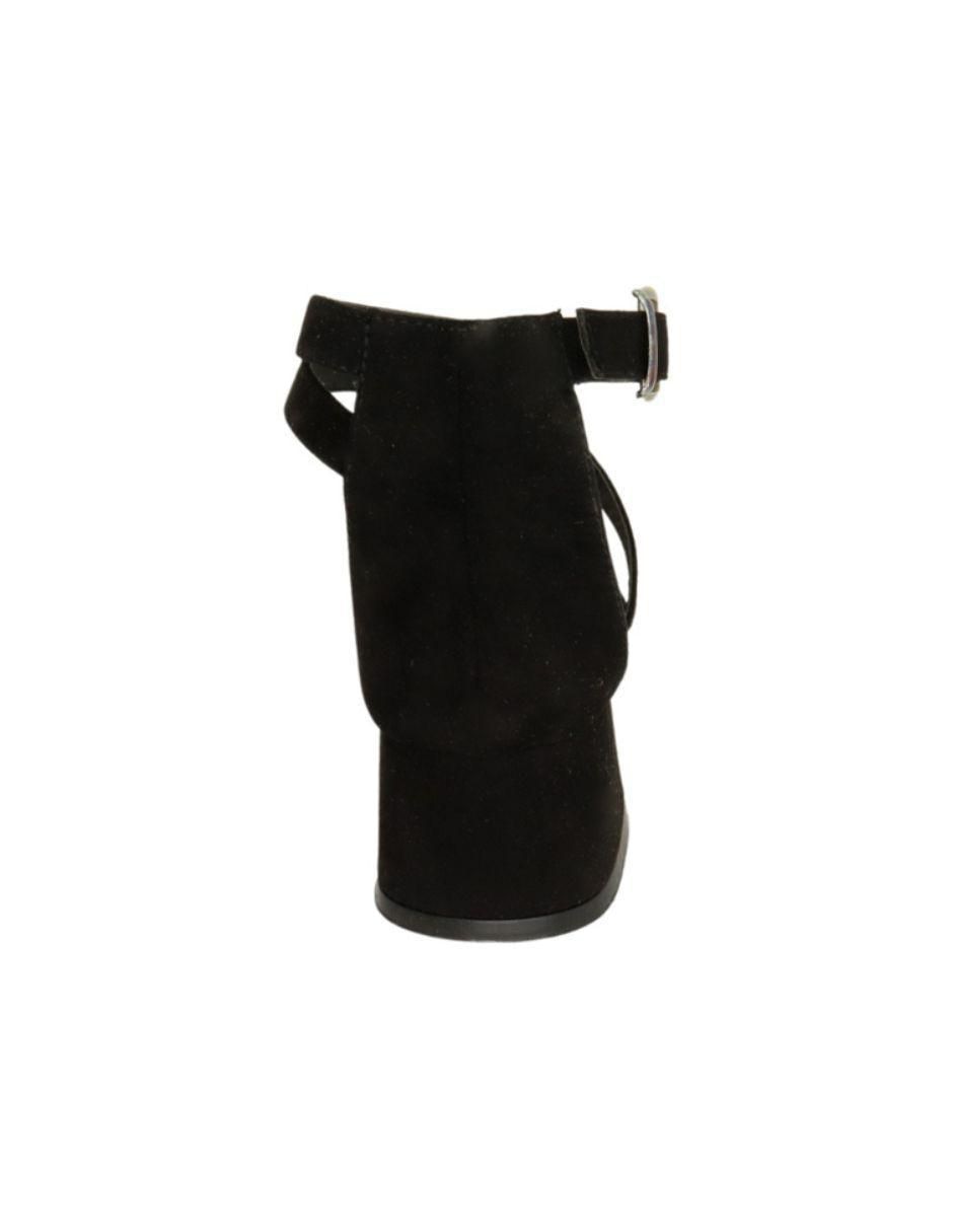 Sandalia para mujer 4