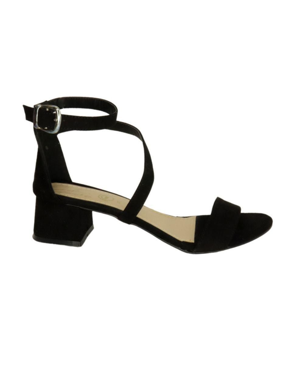 Sandalia para mujer 5