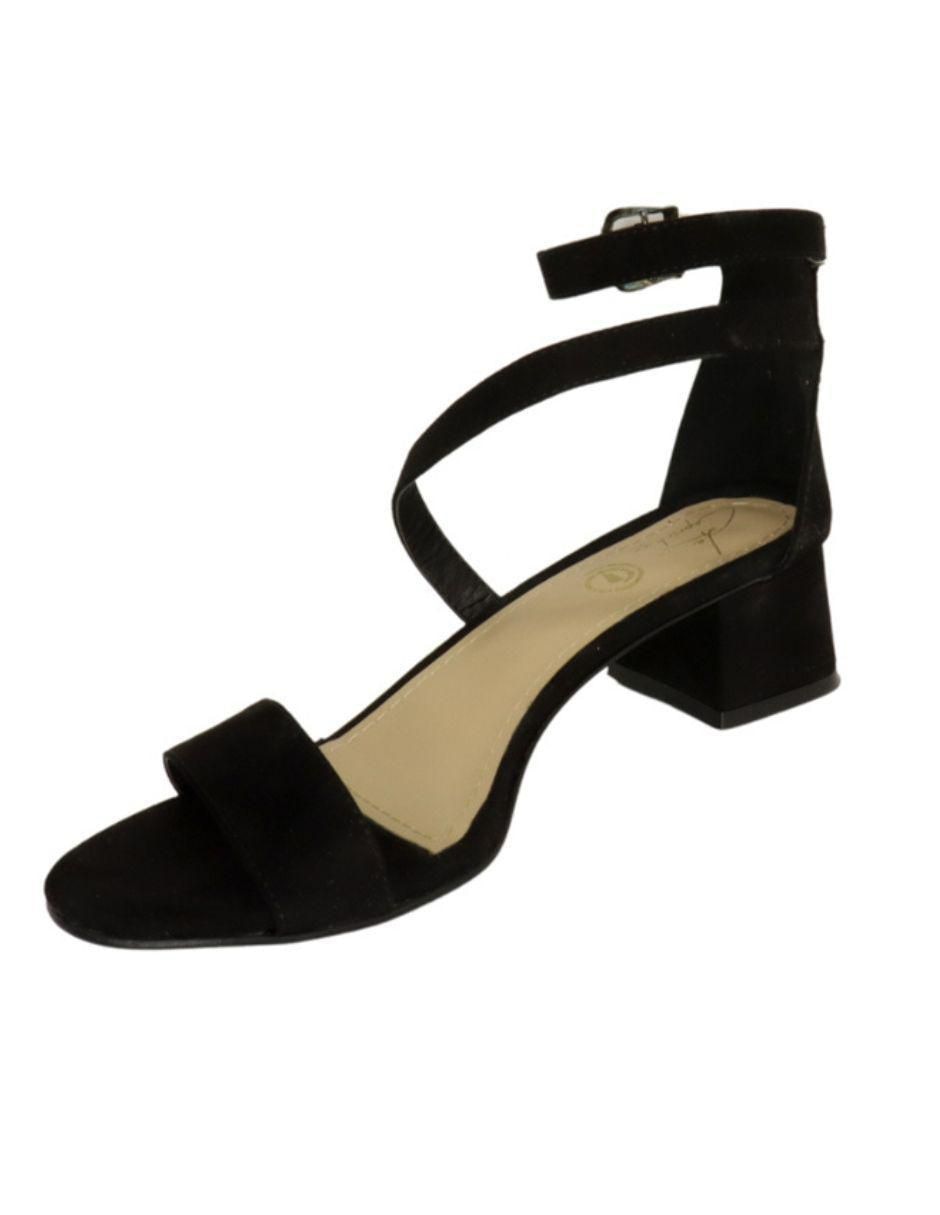 Sandalia para mujer 3