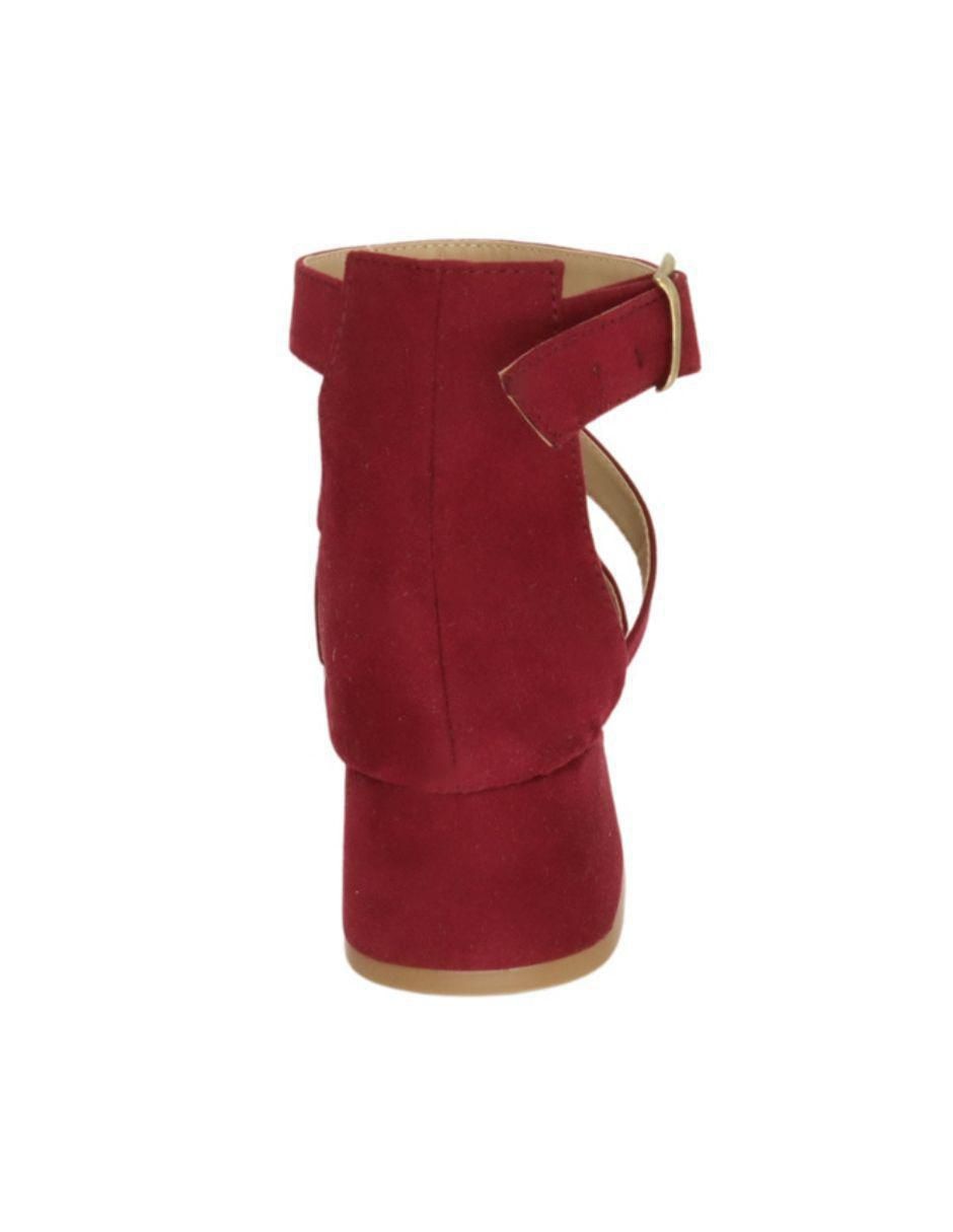 Sandalia para mujer 3