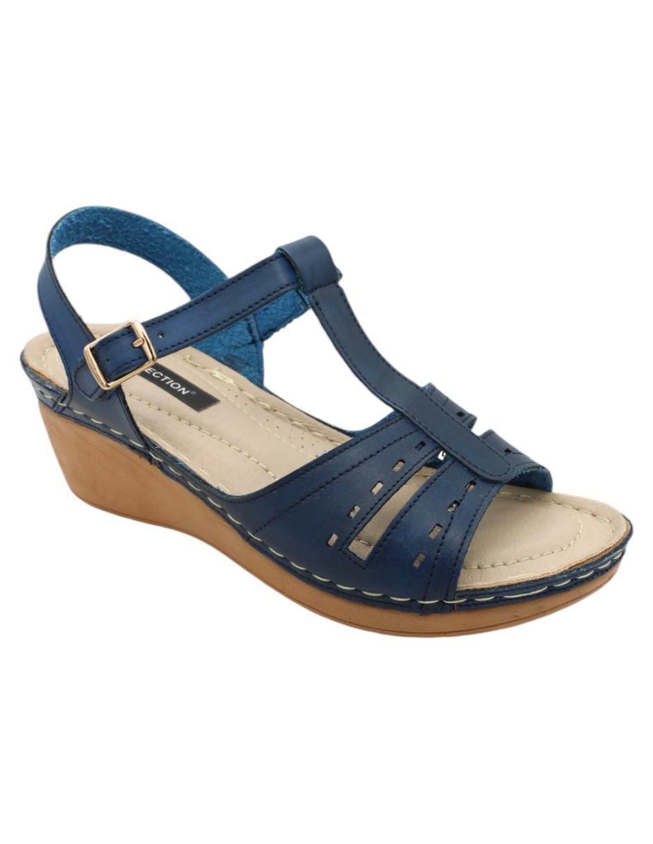 Sandalia para mujer