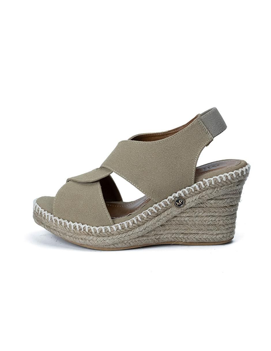 Alpargata para mujer Ibiza